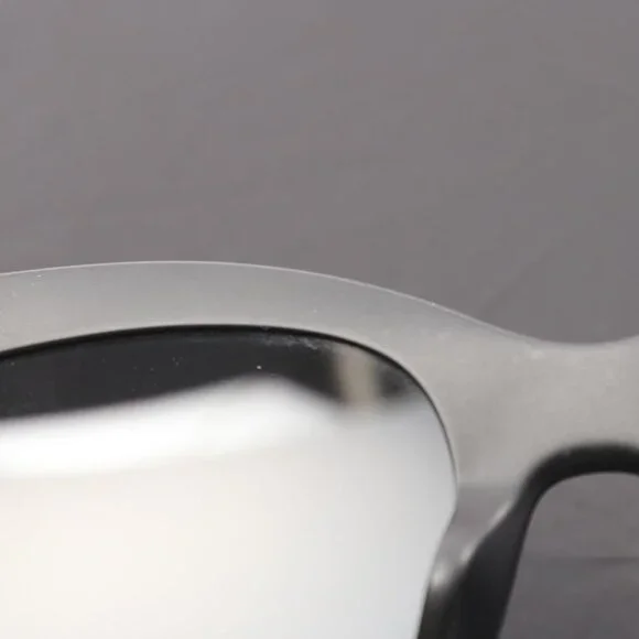 Dior Sunglasses CD Logo Other Sunglasses - Picture 9 of 9